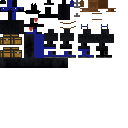 blue Mob 2
