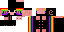 hiper pig Mob 0