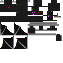 Chinese Dragon Mob 4