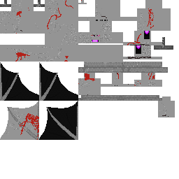 Elder Scrolls Skyrim Dragon Mob 5