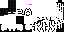 glitched enderman Mob 2