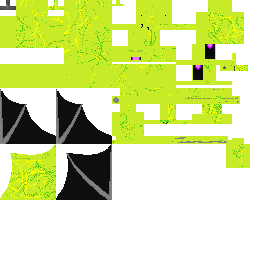 Dragon Of Life Mob 4