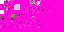 The Pink Creeper Wolf Mob 2