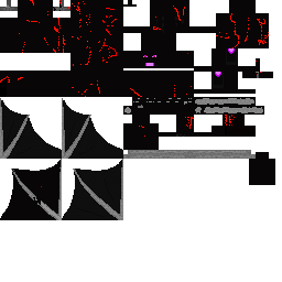 edaer dragan Mob 8