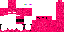 Candy Enderman Mob 8