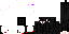 Slenderman: Enderman replacer Mob 0