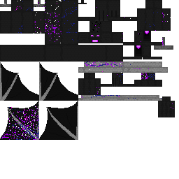 Super Enderdragon Mob 6