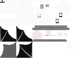 teleportation dragon Mob 0