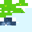Plant wither Mob 4