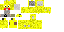 Pikachu(not so good) Mob 17