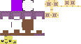 dog shulker Mob 6