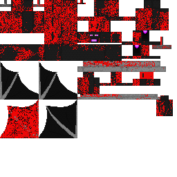 plane driving DRAGON Mob 1