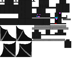 noooooooby dragon Mob 4