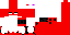 the enderman of death Mob 1