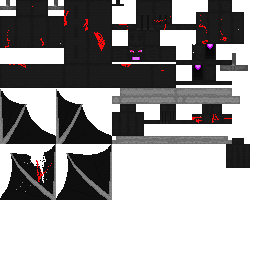 engerd enderdragon Mob 0