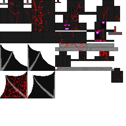 Copy of Copy of enderdragon Mob 3