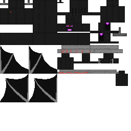 skullder dragon Mob 9