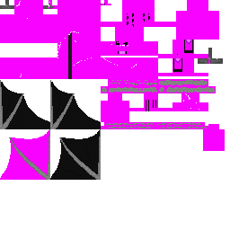 nice ender dragon Mob 2