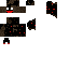Fly-By-Night (Minecraft The Horror Game) Mob 14