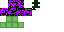 ender infected slime Mob 1