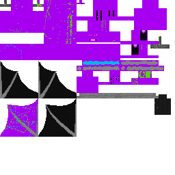 pirate dragion Mob 3