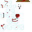 killer snowgolem Mob 3
