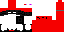 scary and athletic endermen Mob 10