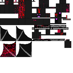 valentines dragon Mob 6