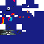 rain bow wither Mob 11