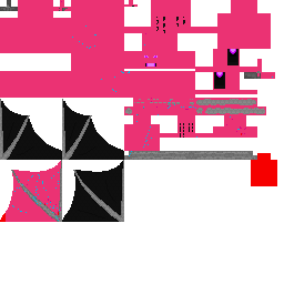 betifal  enderdragen Mob 8