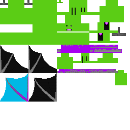 Super Nova Dragon Mob 5