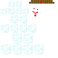 Snowman bad Mob 3