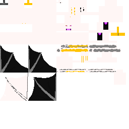 Orespawn King Dragon 👑 Mob 4