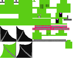 Medieval dragon Mob 0