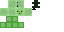 Slime Mob 3