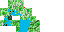 The paint Crepper Mob 16