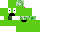mlg creeper Mob 4