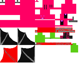 Dragon For Sale Mob 6