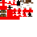 love note hore Mob 1