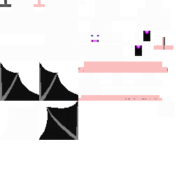 pretty dragons Mob 3