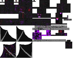 enderdragon king Mob 5