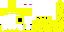 yellow enderman Mob 10