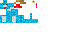 ice age Mob 0
