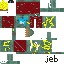 i cant make lemonade Mob 13