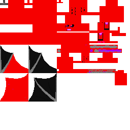 DEVILS DRAGON Mob 7