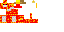 Lava Chicken Mob 0