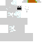 BIG CHUNGES Mob 4