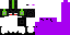 gamer enderman Mob 1