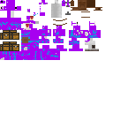 lama(fortnite) Mob 2