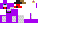 purpule chicken Mob 3